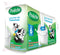 LECHE PROLECHE 6U 6000 ML DESLACTOSADA